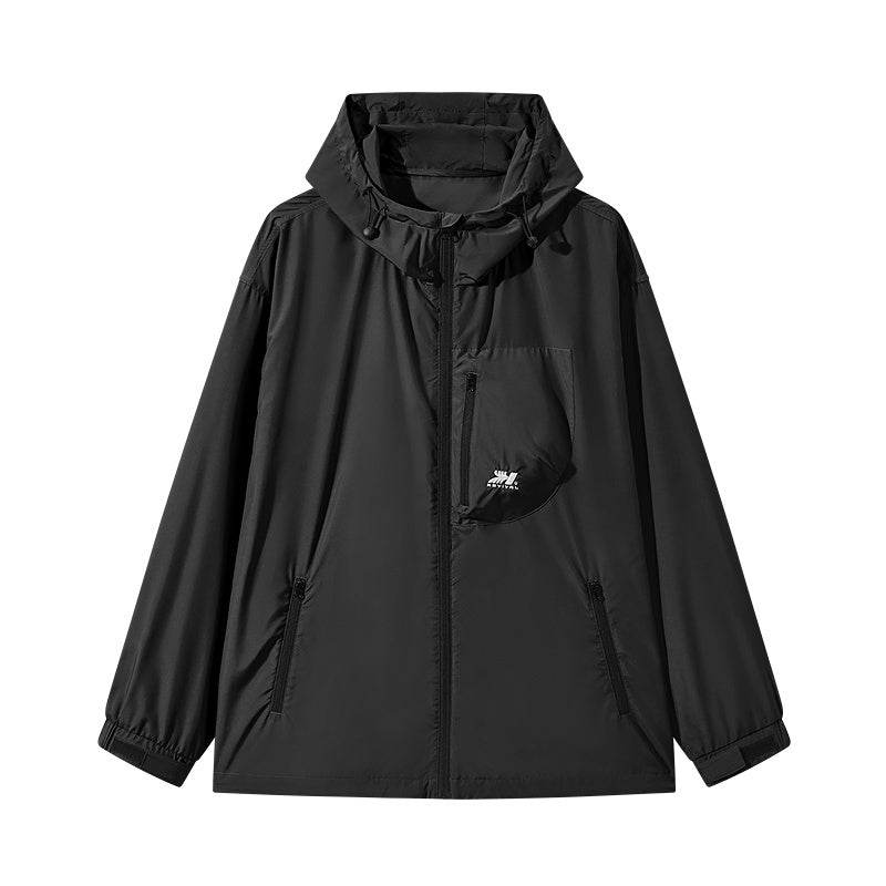 Куртка мужская Gxg - Boxette Shop